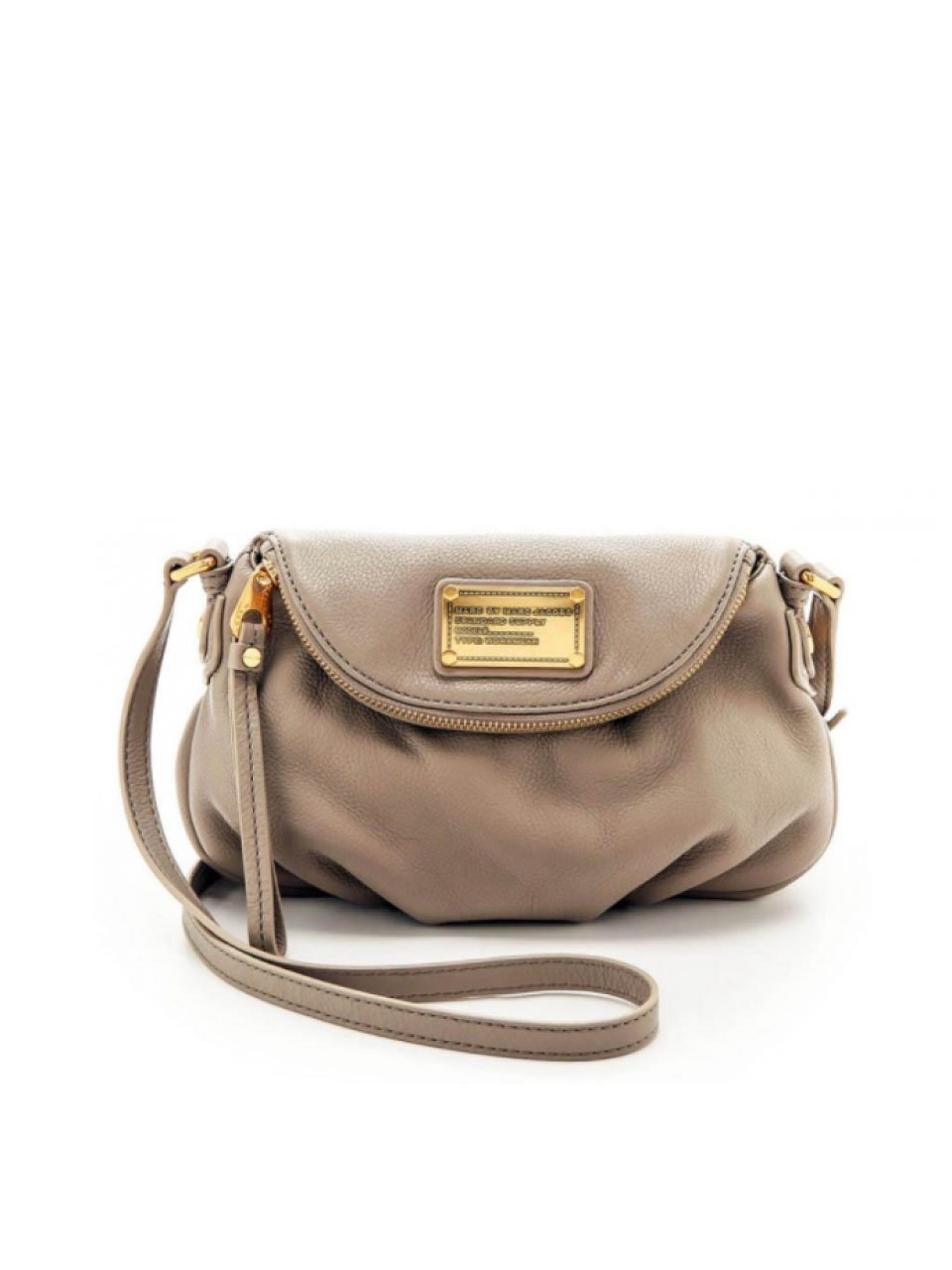 Сумка Marc Jacobs
